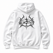 Astra Hoodie