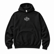 Aster Hoodie