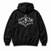 Aster Hoodie