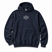 Aster Hoodie
