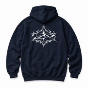Aster Hoodie