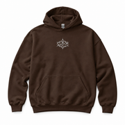 Aster Hoodie