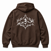 Aster Hoodie