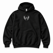 Thorn Hoodie