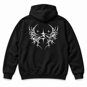 Thorn Hoodie