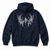 Thorn Hoodie