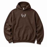 Thorn Hoodie