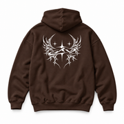 Thorn Hoodie