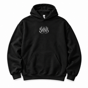 Veyra Hoodie