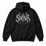 Veyra Hoodie