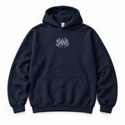 Veyra Hoodie