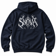 Veyra Hoodie