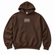 Veyra Hoodie
