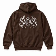 Veyra Hoodie