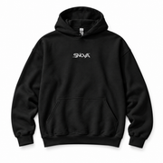 Linea Hoodie