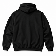 Linea Hoodie