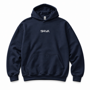 Linea Hoodie