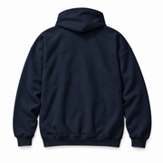 Linea Hoodie