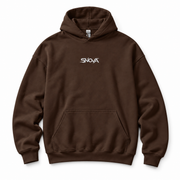 Linea Hoodie