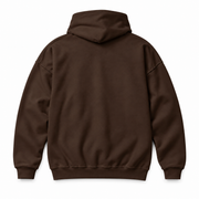Linea Hoodie