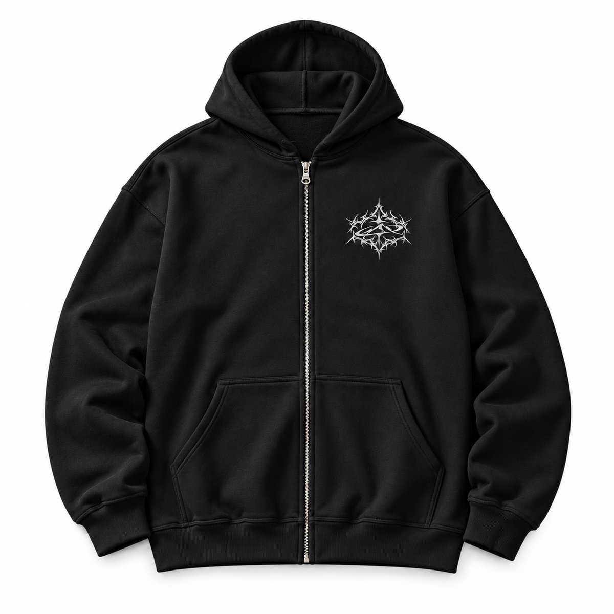Aster Zip