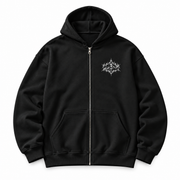 Aster Zip