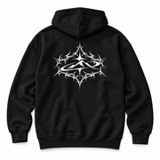 Aster Zip