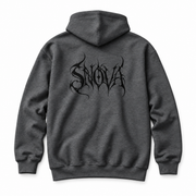 Runa Zip