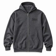 Runa Zip