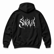 Skriva Noir Zip