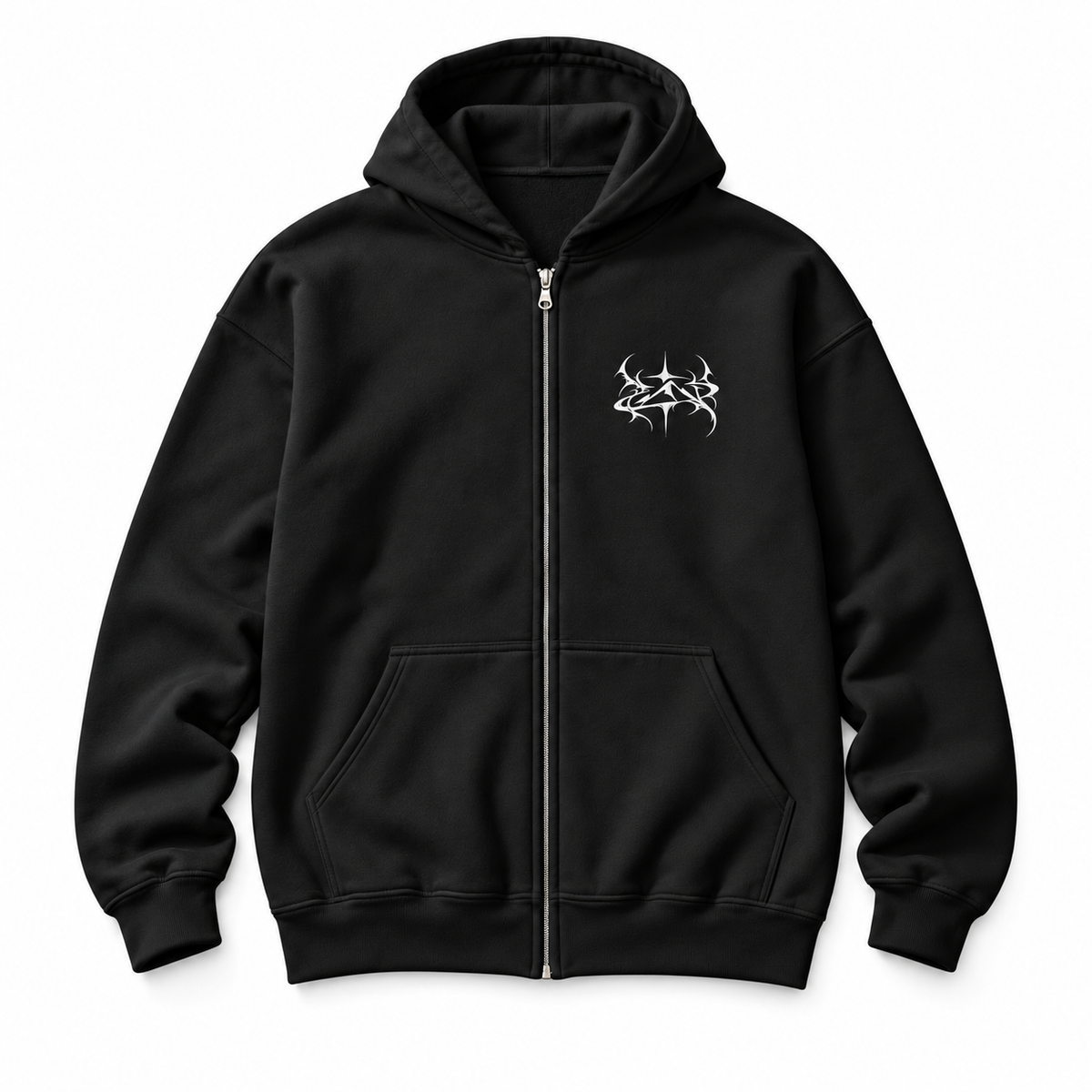 Nexa Zip