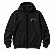 Nexa Zip