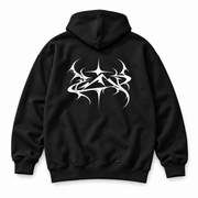Nexa Zip