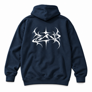 Nexa Zip
