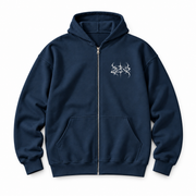 Nexa Zip