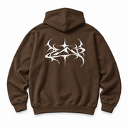 Nexa Zip