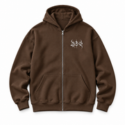 Nexa Zip