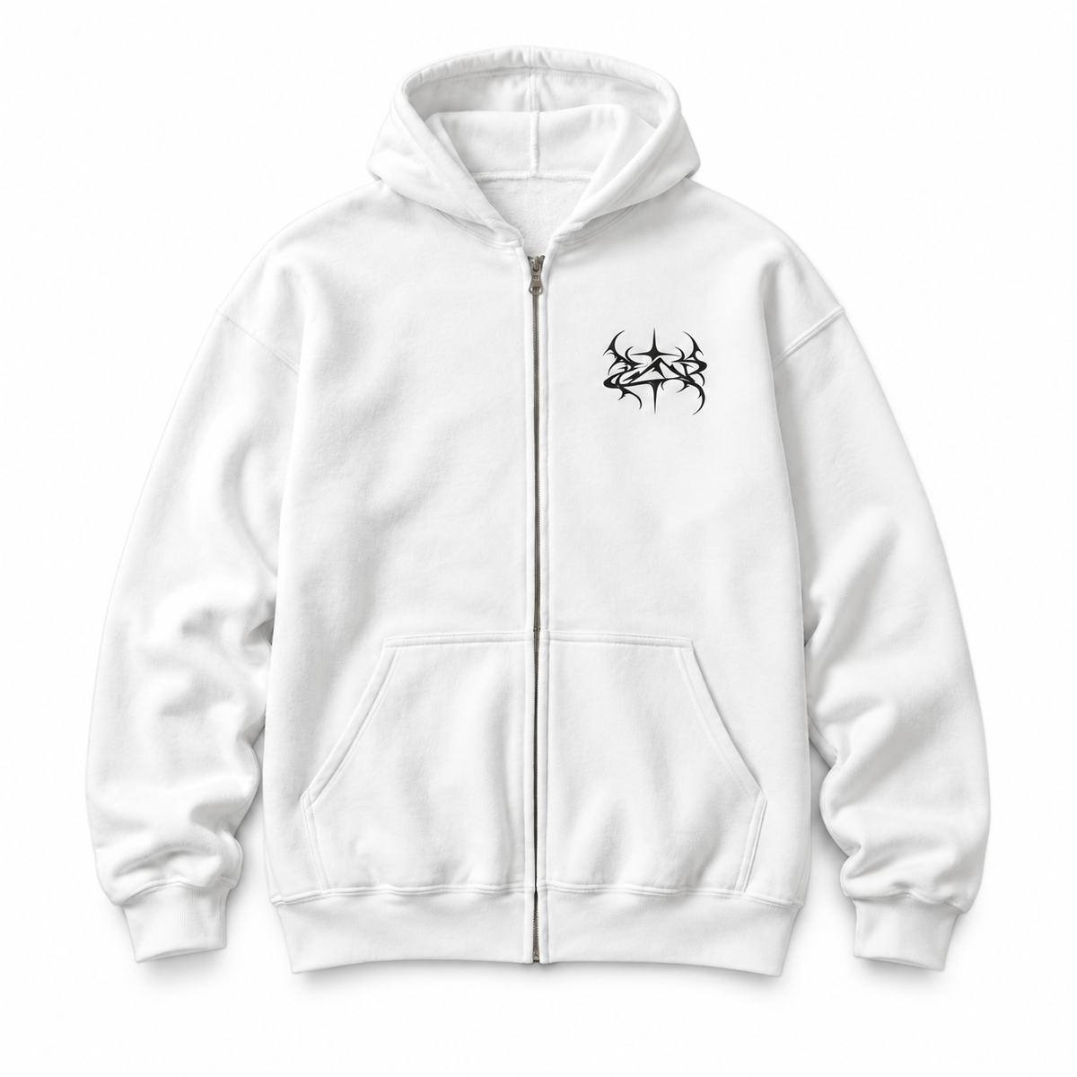 Sigil Zip