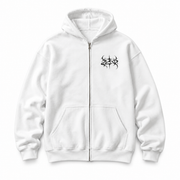 Sigil Zip
