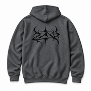 Sigil Zip