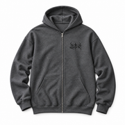 Sigil Zip