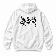 Sigil Zip