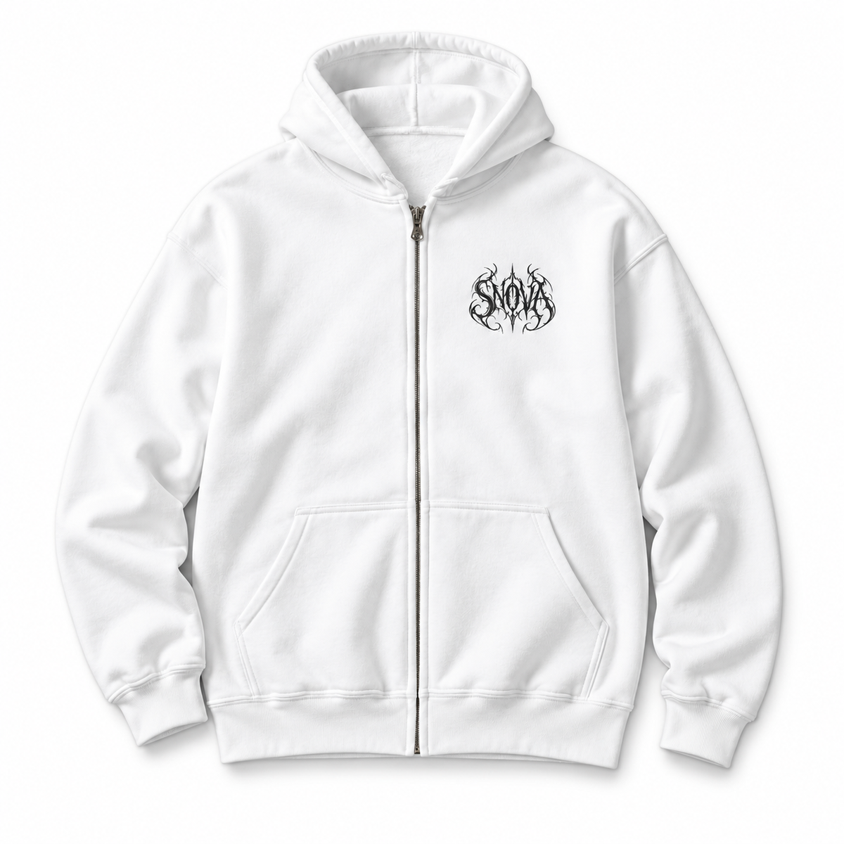 Veyra Zip
