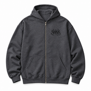 Veyra Zip