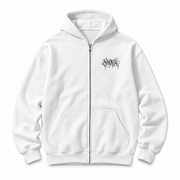 Linea Zip