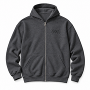 Linea Zip
