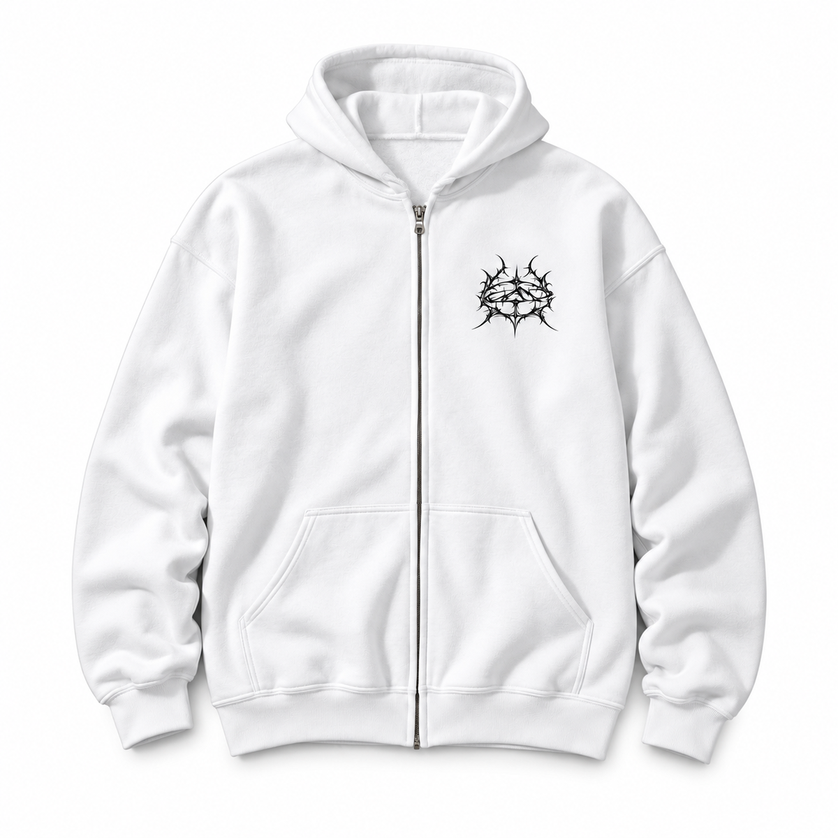 Orbita Zip