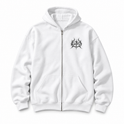 Orbita Zip