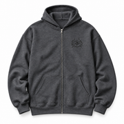 Orbita Zip