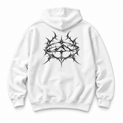 Orbita Zip
